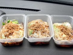 -小吴肠粉