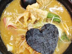-黑粉你肥牛火锅粉(泛悦汇KA店)