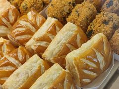 -味多美蛋糕(潘家园店)