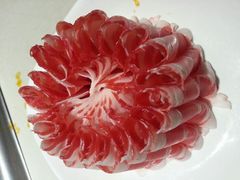 android_upload_pic-海底捞火锅(泉城路店)