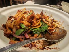 -莆田餐厅PUTIEN(宁波阪急店)