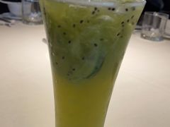 -时间仓(湘江世纪城店)
