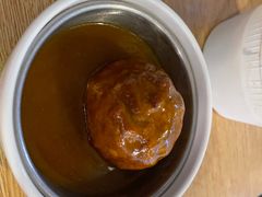 -老乡鸡(南京金宝商业广场店)