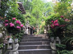 -亦缘居私家别院