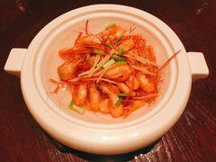 -明州小宴(文化广场店)