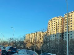 -爱康国宾体检中心(顺平分院)