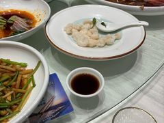 -柒园·三十年创意杭帮菜(龙湖滨江天街店)