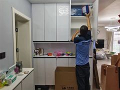 -搬帮帮日式精品打包搬家服务
