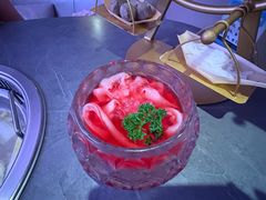 -故里和山·成都火锅(欢乐港湾店)