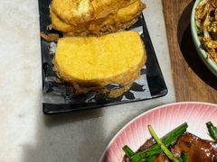 -小吊梨汤·北京菜·烤鸭(清河万象汇店)