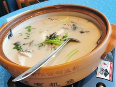 -老淳安—伴山伴湖(千岛湖开元度假村店)