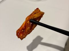 -马旺子酒楼