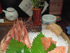 -匠和风精致料理(莆田财富中心店)