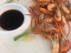 -紫藤园·天目湖大鱼头(南山竹海店)