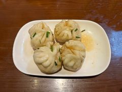 -大壶春生煎(四川中路店)