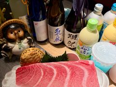 -炙柒Sekinana·精致日料(合生汇店)