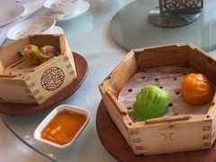 -长隆横琴湾酒店(珠海旗舰店)
