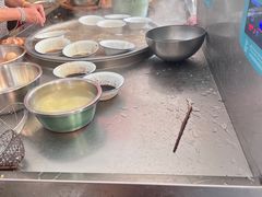 -陈小五小吃部