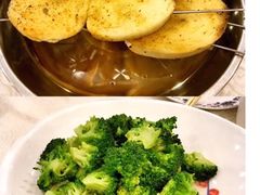 -簋街仔仔小龙虾(总店)