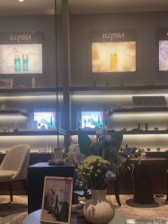 -丽妍雅集 Rubis SPA