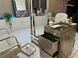 点击看大图 -PE SALON