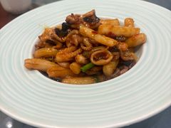 -皇饭儿·王润兴酒楼(河坊街店)