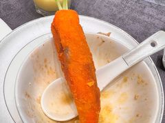 -丁老爷子苏香圆