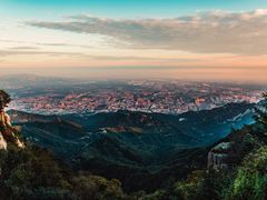 -泰山风景名胜区