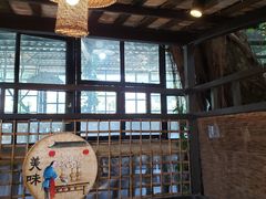 -五邑人家(江门店)