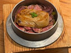 -老乾杯(深圳湾万象城店)