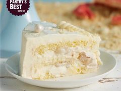 -派悦坊·甜品·蛋糕(日坛店)