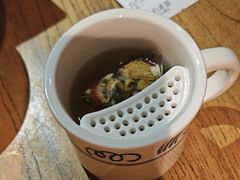 -农耕记·湖南土菜(halo广场店)