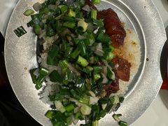 -香港新曜记茶餐厅(星耀城店)