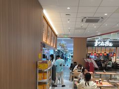 -回味鸭血粉丝汤(京新邻里中心店)