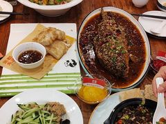 -宋都禾源·灌汤包子(汉兴路直营店)