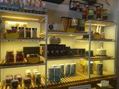 -觅恬记港式甜品(1818店)