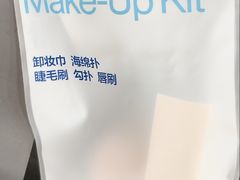-天真蓝照相馆(龙华天虹购物中心店)