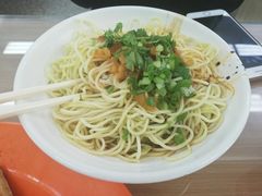 -首都师范大学-本部食堂