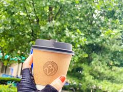 -2326 Coffee Roaster咖啡豆可选店(林肯公园店)