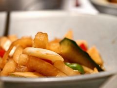 -湘中缘·湖南菜(娄底驻京办店)