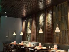 -山葵家·创意料理(万象汇店)