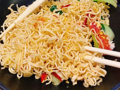 -马海涛牛肉串·午市牛腩饭·烧烤夜宵(领汇广场店)
