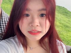 -瑶湖郊野森林公园