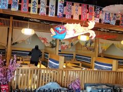 -悦和餐厅(CBD玉米楼店)