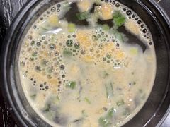 -吉野家(上海美罗城店)