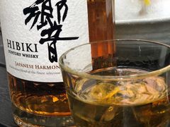 -蘭·日本料理铁板烧(碧云路店)