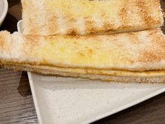 -三姐妹  Roast & Coffee(Retro Garden 1968’s)