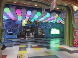 -宝燕乐园(闵行旗舰店)