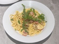 -必胜客(合肥紫云路店)