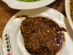 -老号尤兔头(西川店)